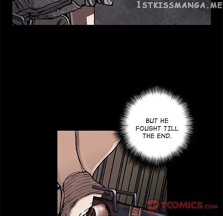 Leviathan, Chapter 81 image 46